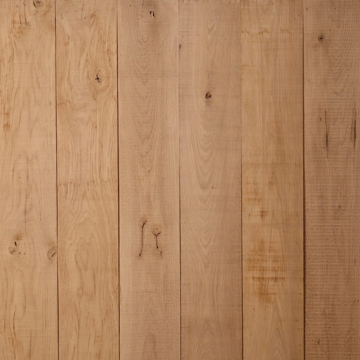 Manor House Oak 03