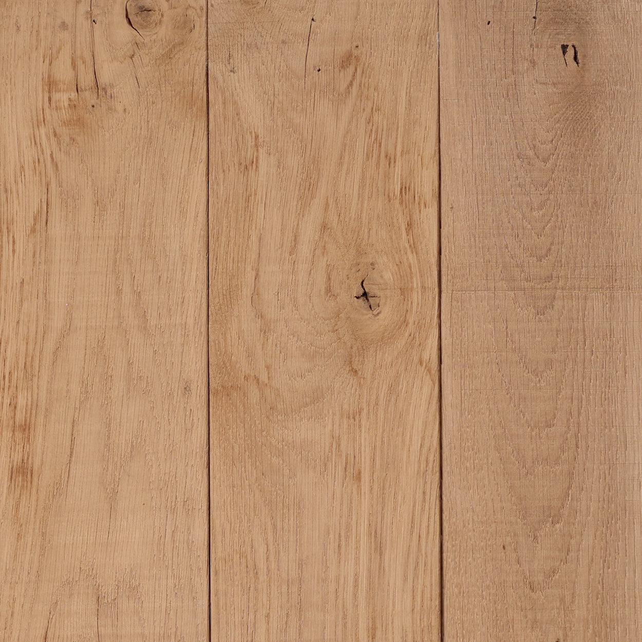 Manor House Oak 03
