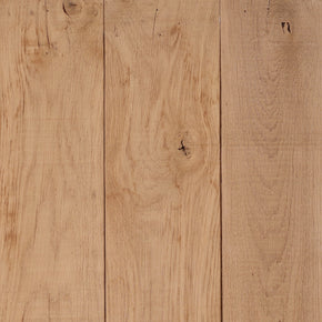 Manor House Oak 03
