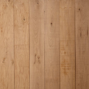 Manor House Oak 03