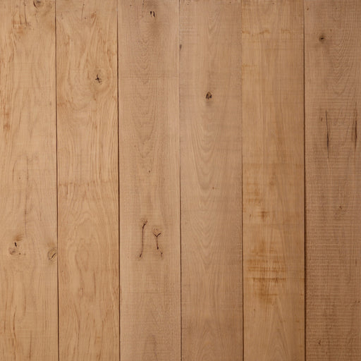 Manor House Oak 03