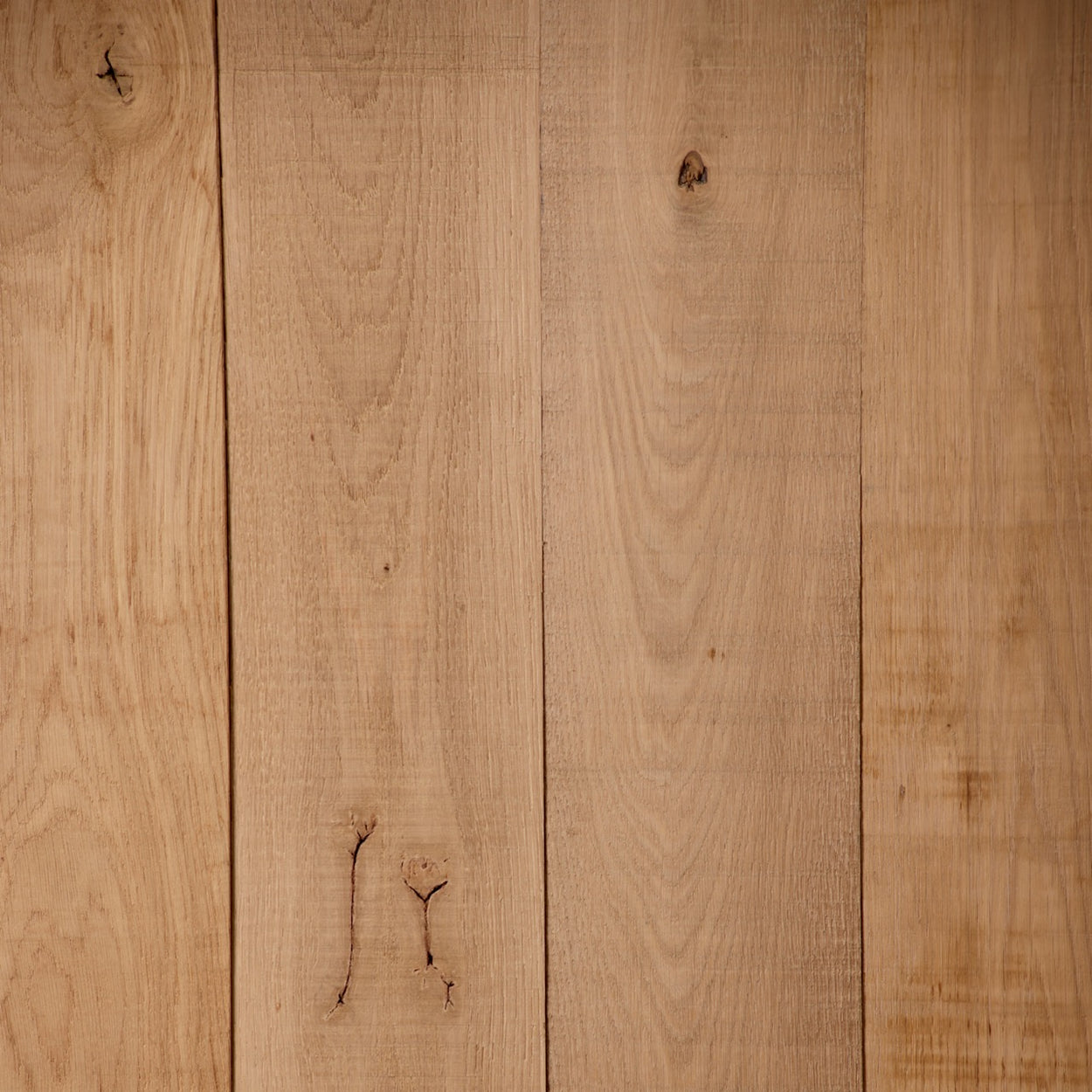 Manor House Oak 03