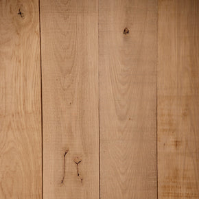 Manor House Oak 03
