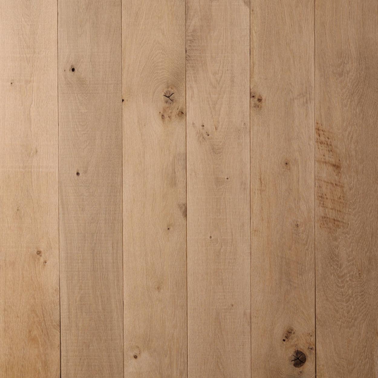 Manor House Oak 04