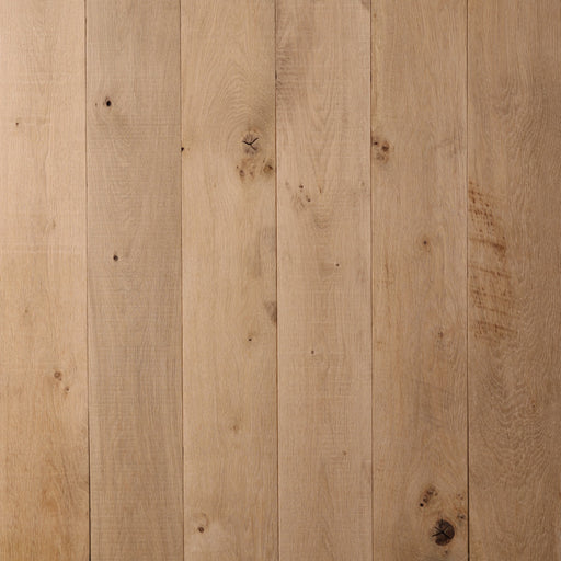 Manor House Oak 04