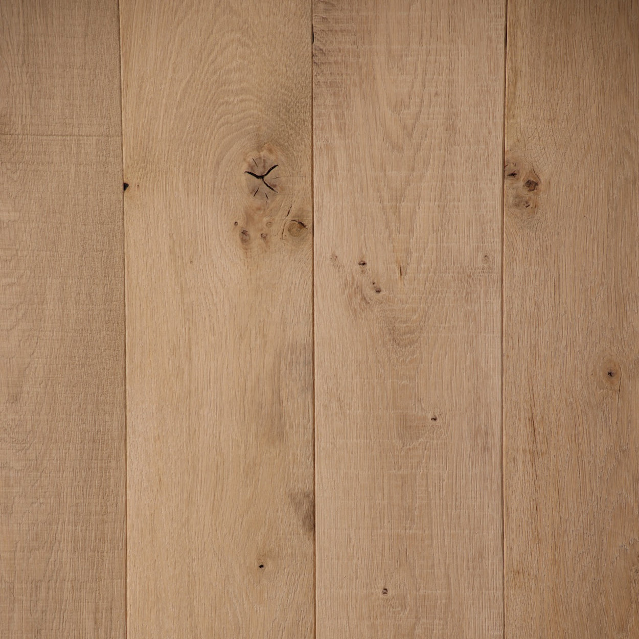 Manor House Oak 04