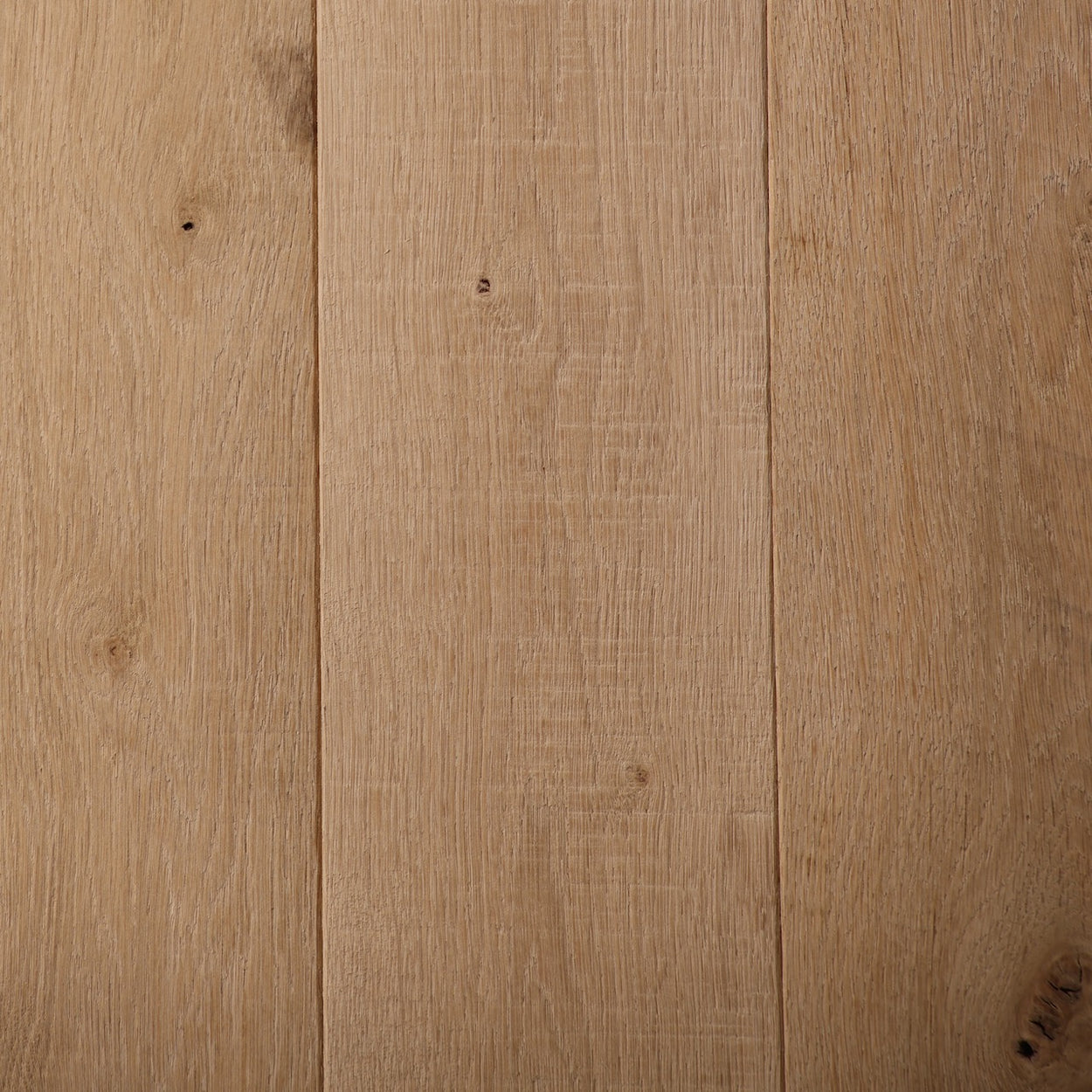 Manor House Oak 04