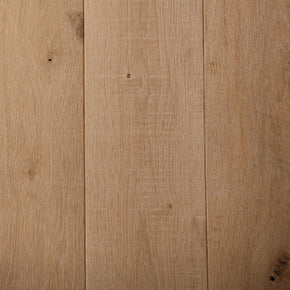 Manor House Oak 04