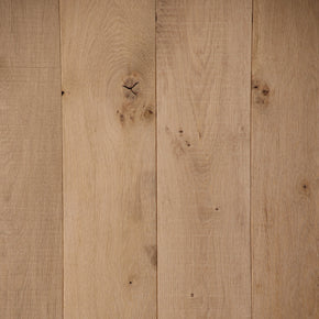 Manor House Oak 04