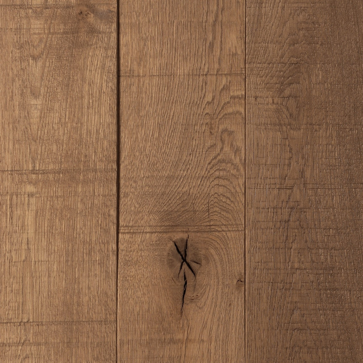 Manor House Oak 05
