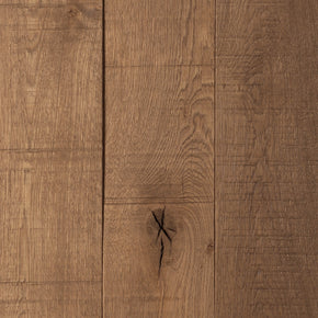 Manor House Oak 05