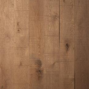 Manor House Oak 05