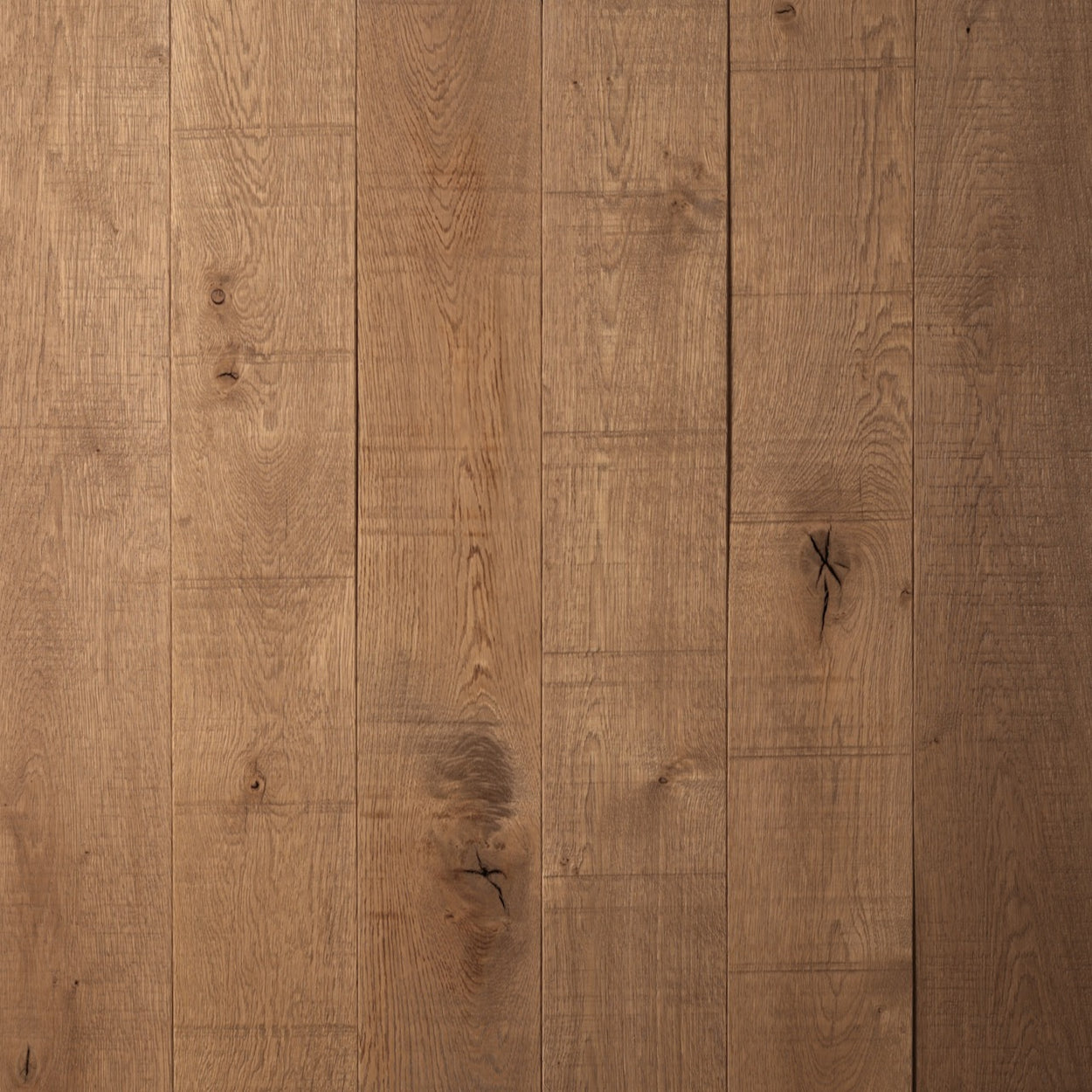 Sample of Manor House Oak 05