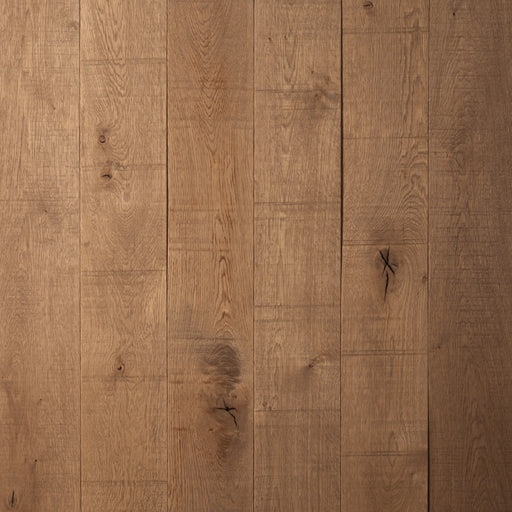 Manor House Oak 05