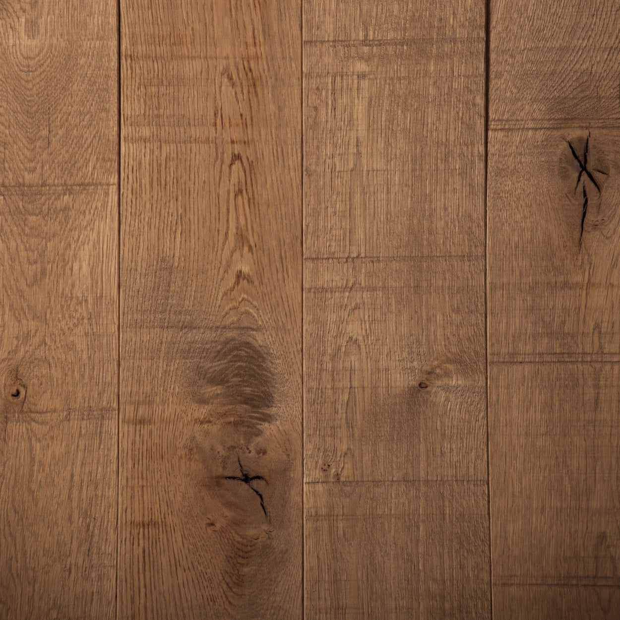 Manor House Oak 05