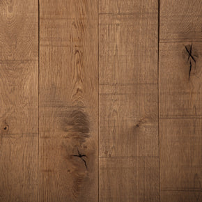 Manor House Oak 05