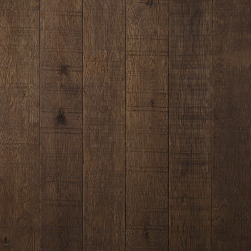 Manor House Oak 06