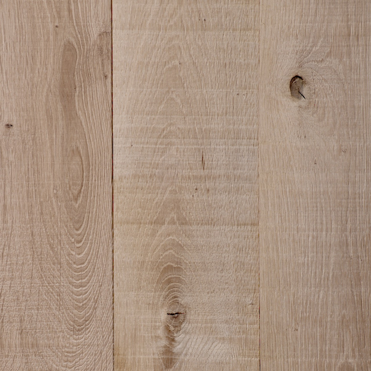 Manor House Oak 01