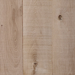 Manor House Oak 01