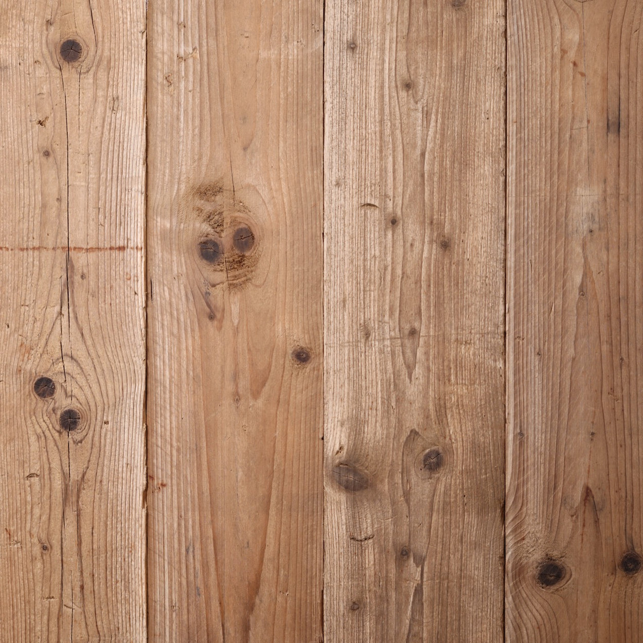 Sample of Reclaimed Natural Scaffold Boards 02