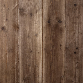 Reclaimed Natural Scaffold Boards 03