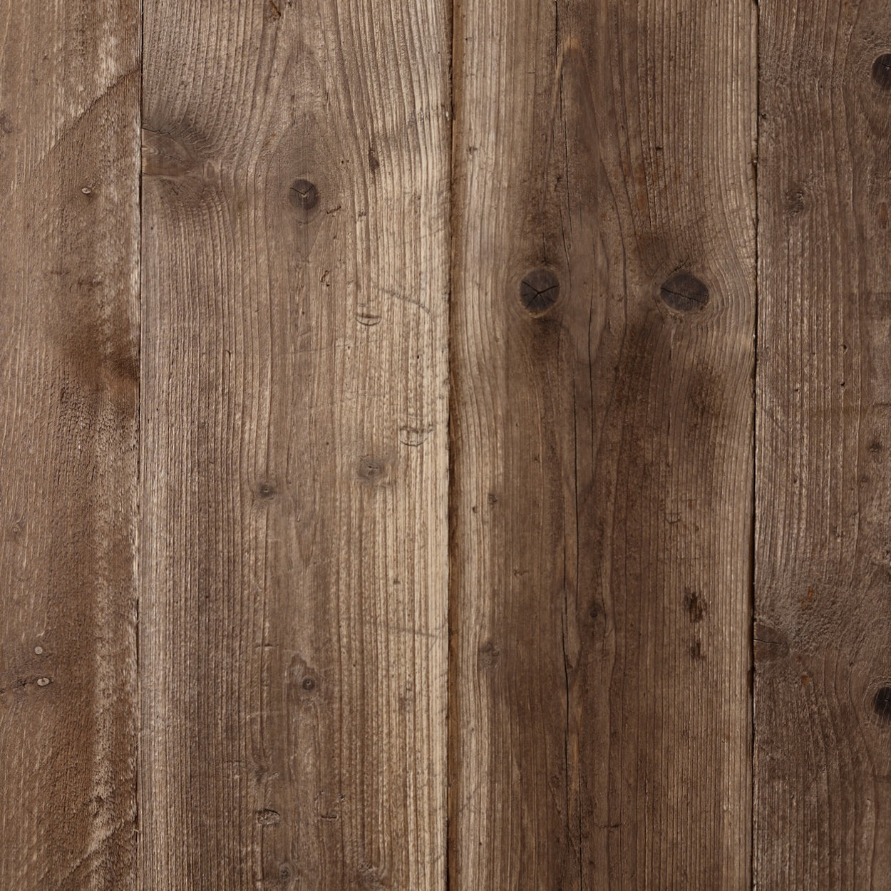 Reclaimed Natural Scaffold Boards 03