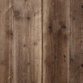 Reclaimed Natural Scaffold Boards 03