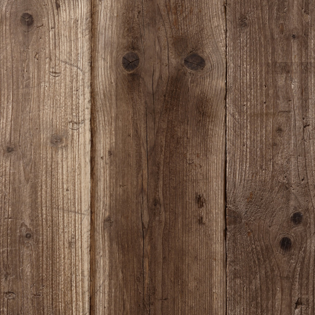 Reclaimed Natural Scaffold Boards 03