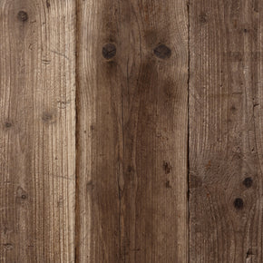 Reclaimed Natural Scaffold Boards 03