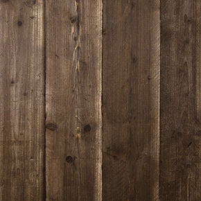Reclaimed Natural Scaffold Boards 04