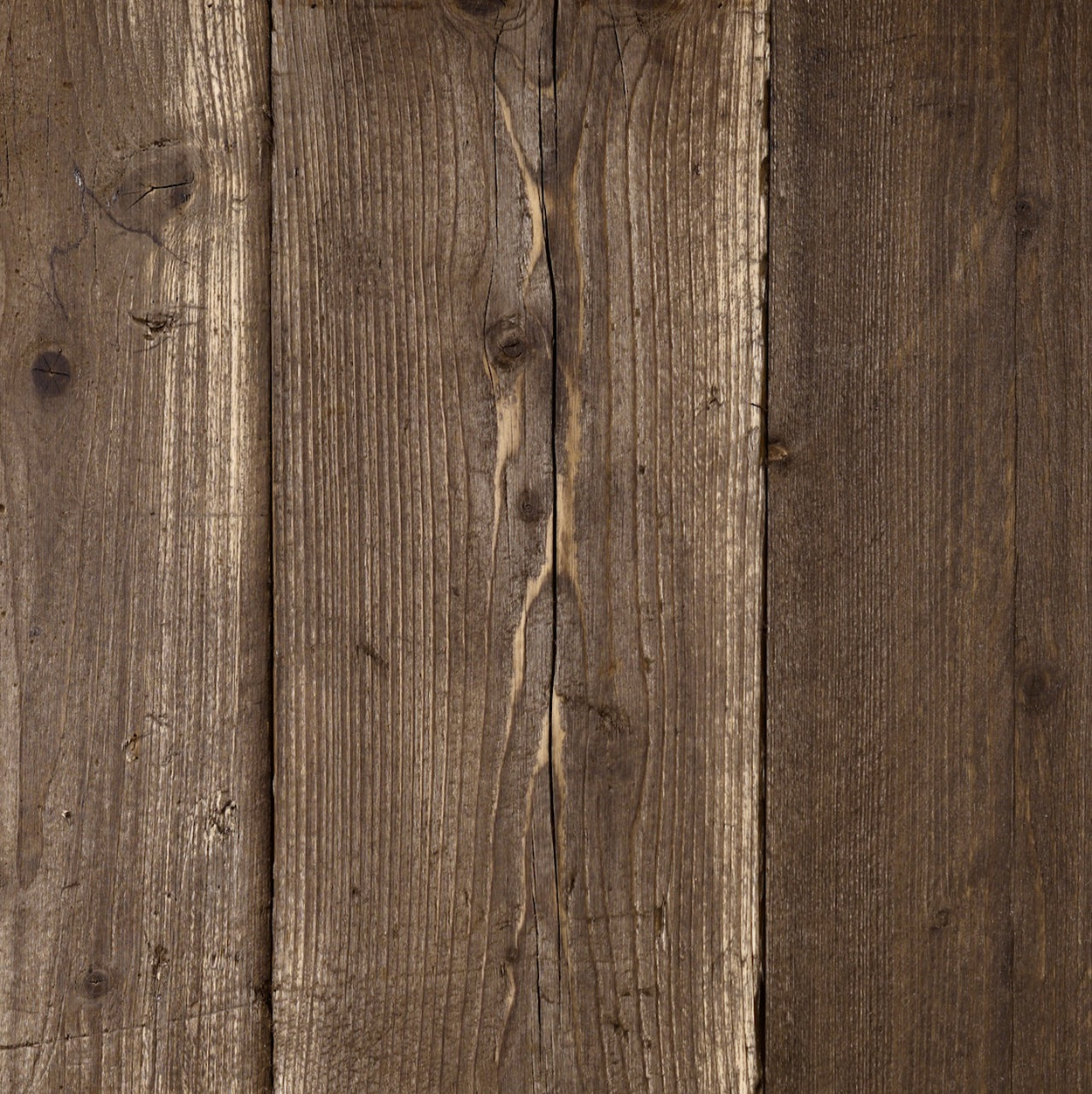 Reclaimed Natural Scaffold Boards 04
