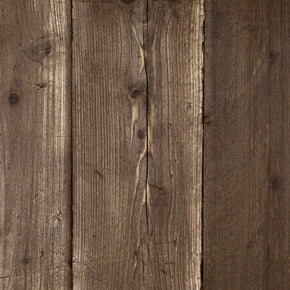 Reclaimed Natural Scaffold Boards 04