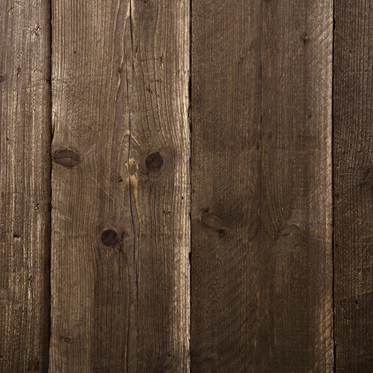 Reclaimed Natural Scaffold Boards 04