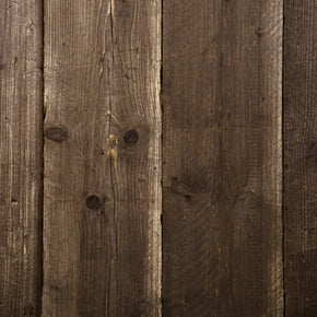Reclaimed Natural Scaffold Boards 04