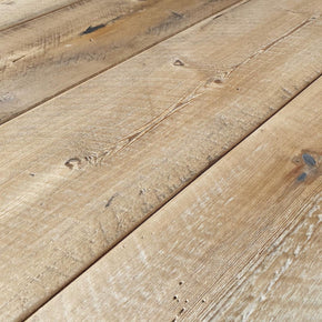 Reclaimed Barn Loft Floorboards