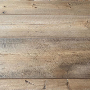 Reclaimed Barn Loft Floorboards