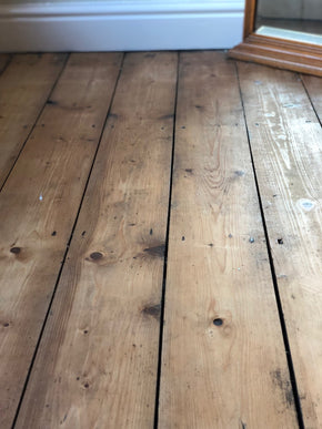 engineered reclaimed pine flooring