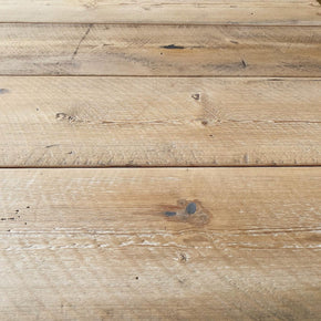 Reclaimed Barn Loft Floorboards