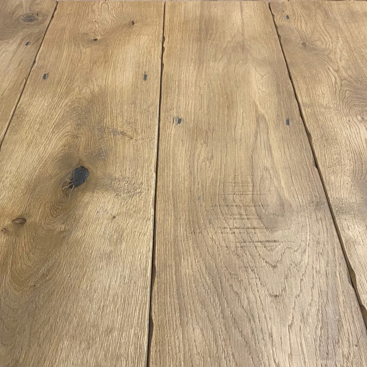 Harbour Oak — Lawson's Yard LTD