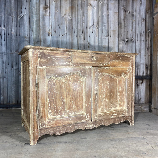 French Sideboard