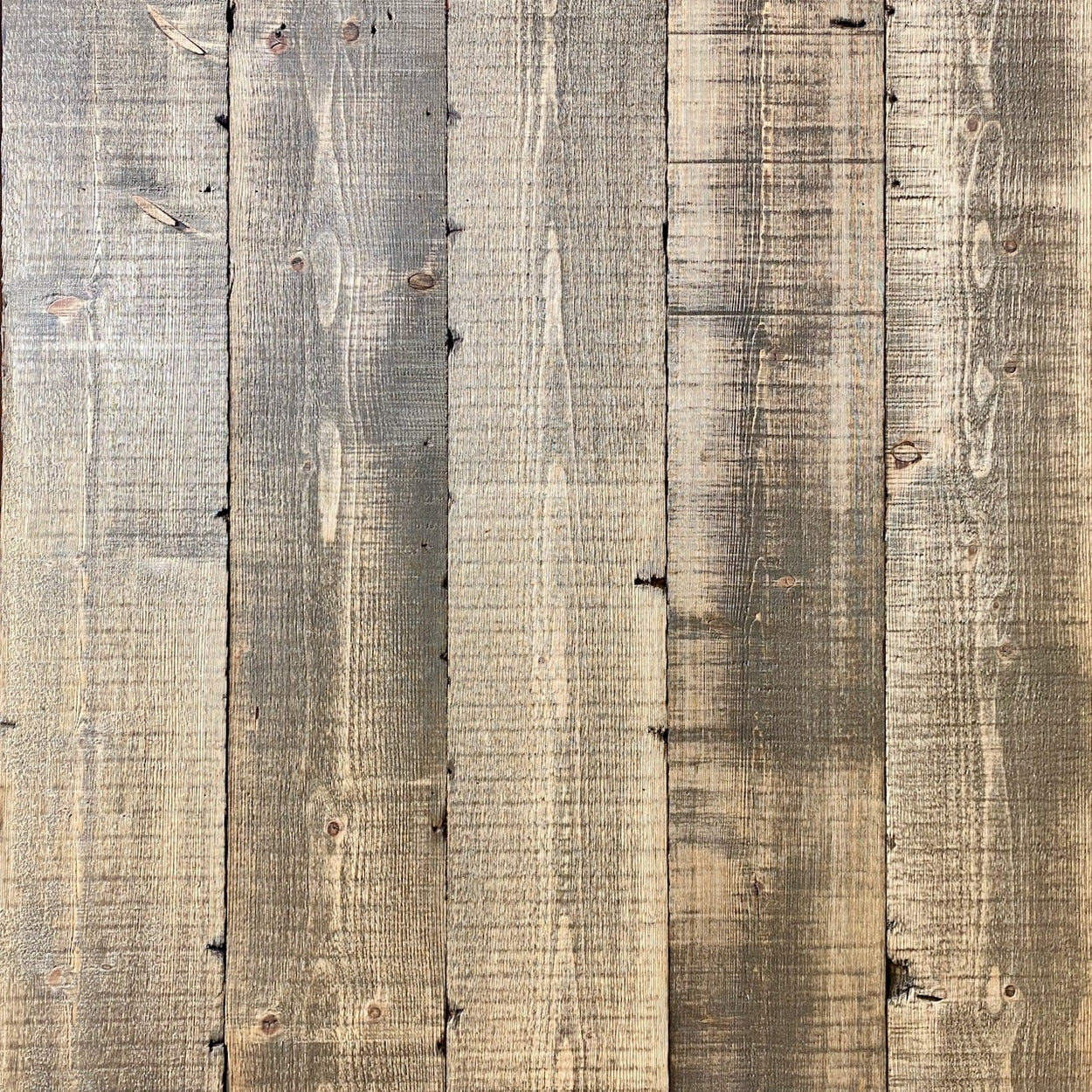 Victorian Beam Pine Medium