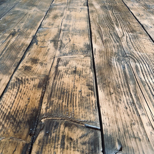 engineered reclaimed pine flooring
