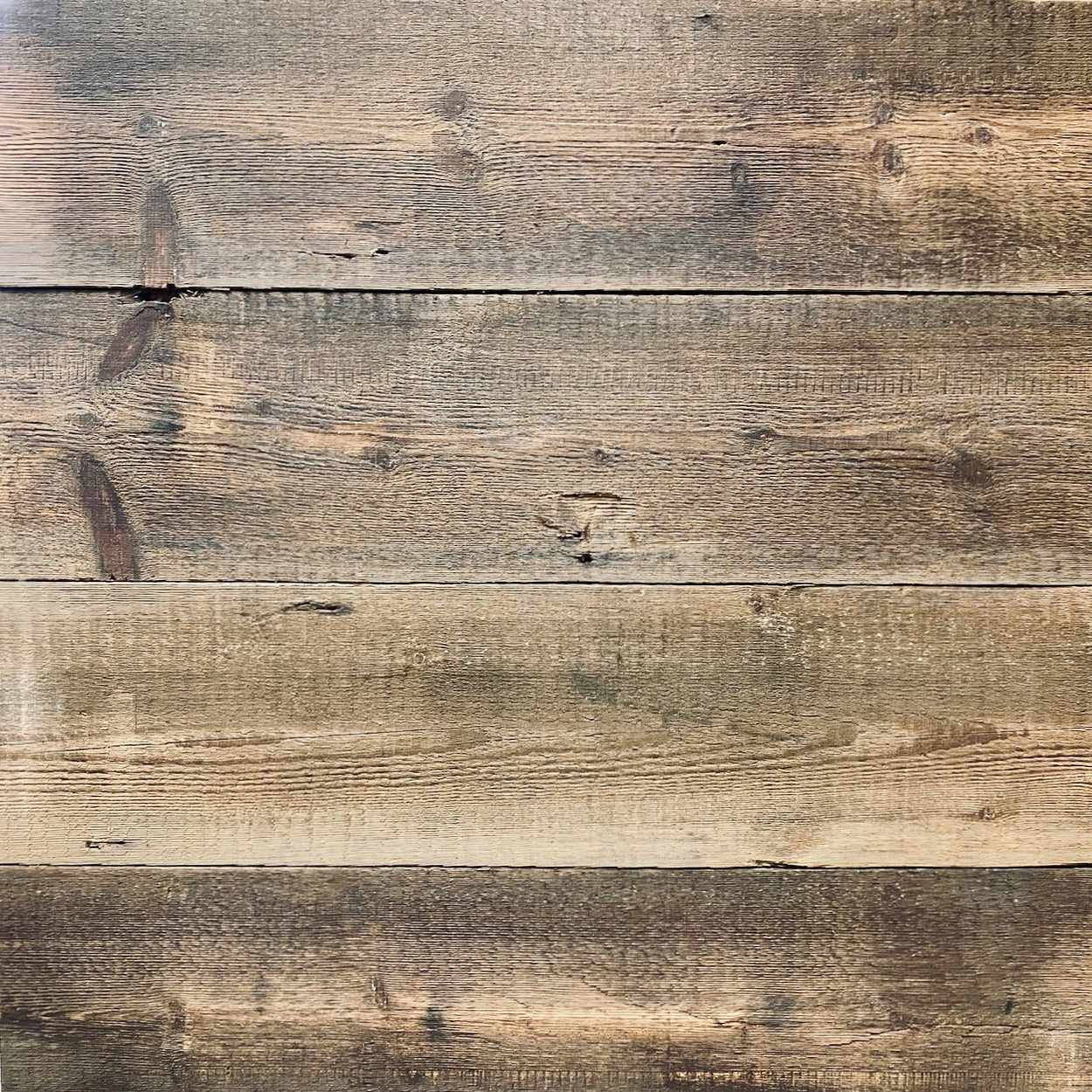 Antique Roof Boards — Lawson's Yard