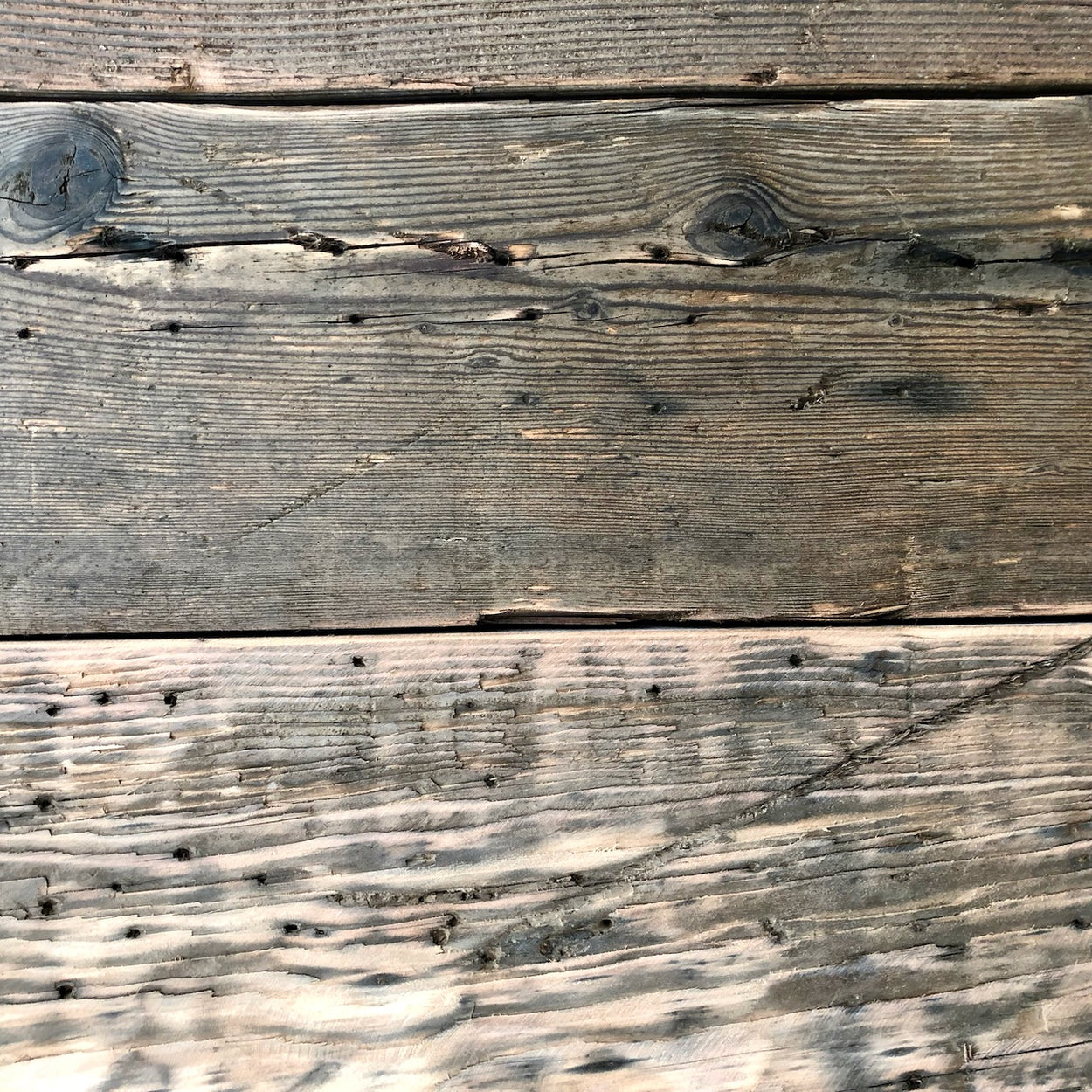 reclaimed timber wall cladding