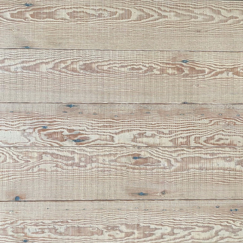 Reclaimed Wall Cladding — Page 2 — Lawson's Yard LTD